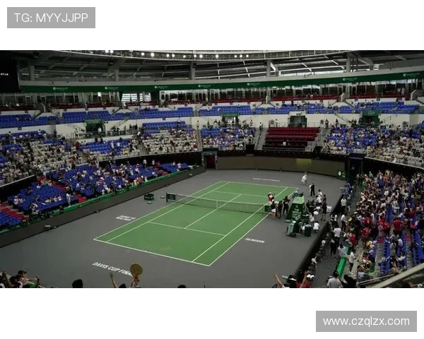 新赛季网球群星激战四大赛场赛况焦点全面解析与趋势展望前景动向