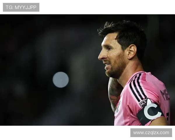 梅西回归巴萨?俱乐部高层透露关于他复出的最新计划 梅西回归巴萨?俱乐部高层透露关于他复出的最新计划