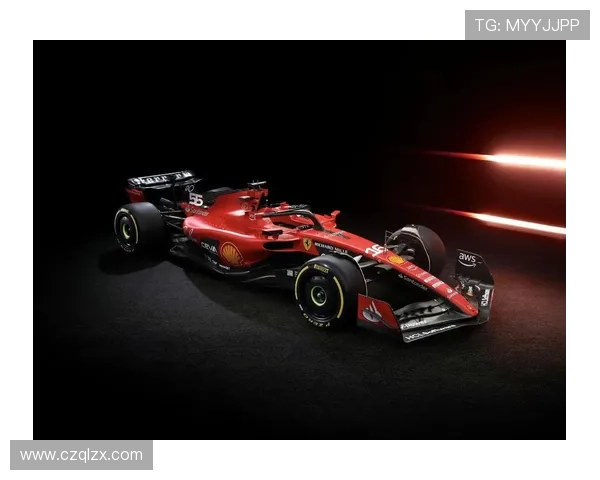 F1新赛季格局生变顶级车队角力车手竞争全面升级引发全球关注潮