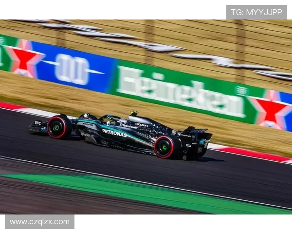 F1新赛季风云再起车队变革与车手争冠格局解析赛道规则技术升级影响