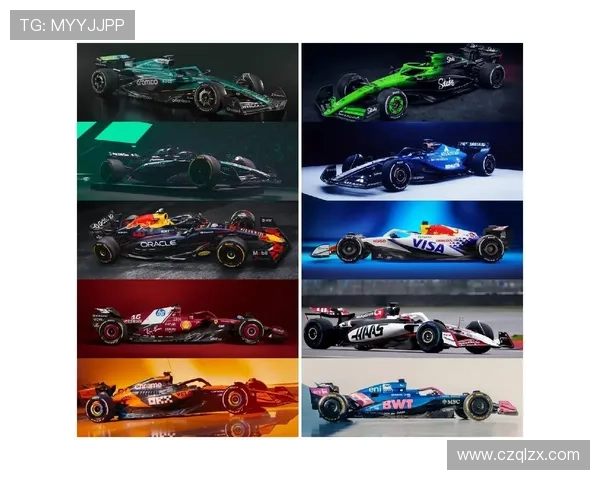 F1赛季风云再起:新规则引发车队激烈角逐 谁将称霸未来赛道