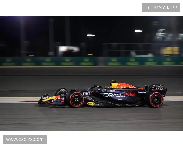 F1赛事即将迎来新赛季技术革新车队布局变化引发关注 F1赛事即将迎来新赛季技术革新车队布局变化引发关注