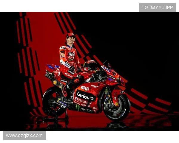 MotoGP赛季焦点战况更新车手竞争白热化引发关注新老强队格局生变