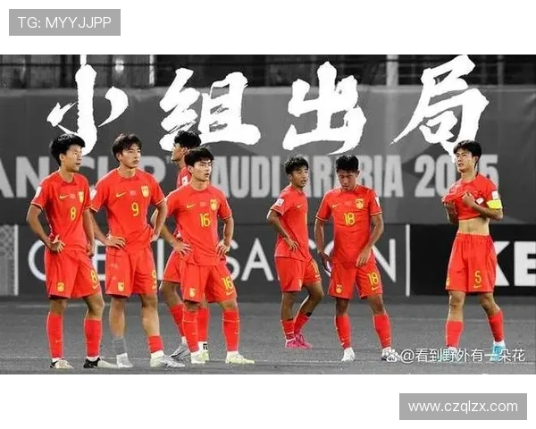 国家队新帅亮相联赛争冠白热化青训改革引发热议球迷期待世界杯备战提速