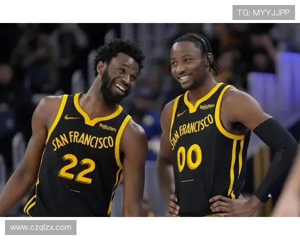 勇士队主帅科尔谈新赛季阵容调整 球队力求防守与进攻平衡