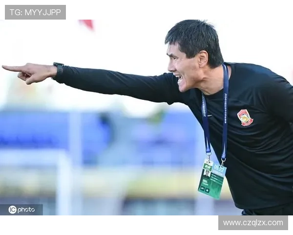 国家队重启集训新帅首秀在即中超球员迎关键赛季大考挑战压力测试 国家队重启集训新帅首秀在即中超球员迎关键赛季大考挑战压力测试