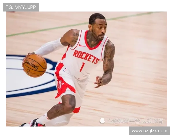 奇才新赛季调整阵容走向重建年轻核心迎关键考验与管理层博弈前景未明