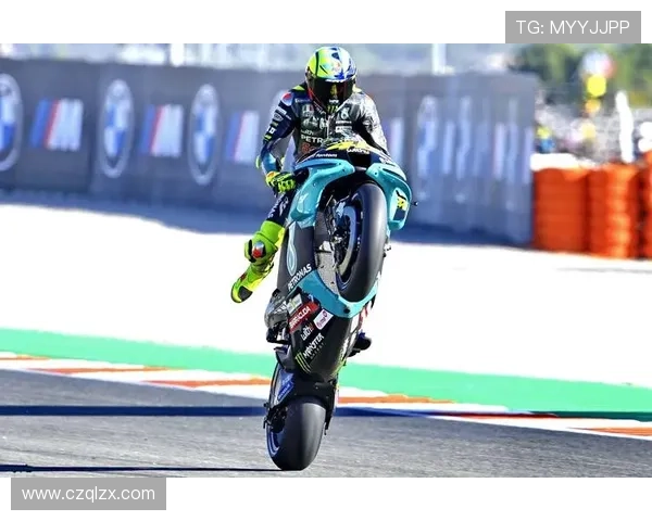 摩托GP赛季激战不断 瓦伦西亚站精彩回顾与未来前景展望