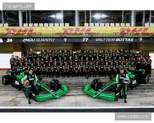 新赛季F1格局生变车队升级车手竞争进入白热化阶段冠军悬念加剧 新赛季F1格局生变车队升级车手竞争进入白热化阶段冠军悬念加剧