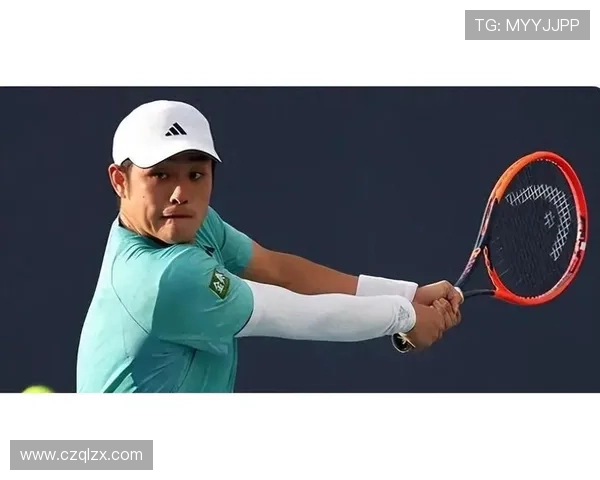 新生代崛起与老将坚守交织赛季网球赛场风云再起观察与全球迷期待