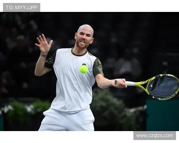 新赛季网坛风云再起中国球员崛起与巨星争冠成焦点话题全球关注 新赛季网坛风云再起中国球员崛起与巨星争冠成焦点话题全球关注