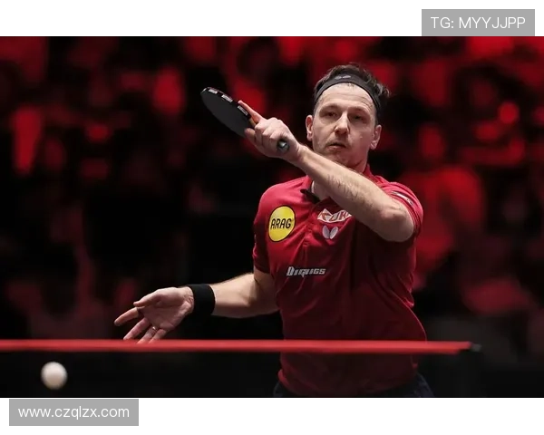 新赛季网坛风云再起顶级球员争锋大满贯悬念全面升级解析