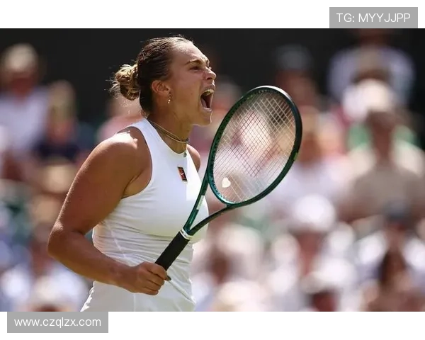 新赛季网球风云再起名将复出新星崛起引爆全球关注巡回赛竞争白热化