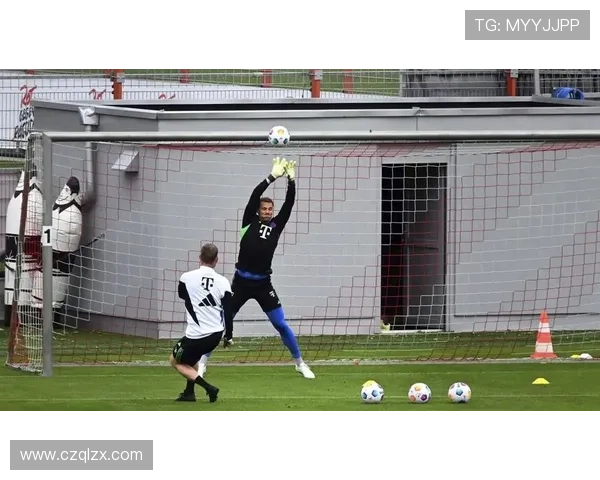 欧洲豪门冬季引援风云再起多国新星争相亮相赛场局势生变今日热点