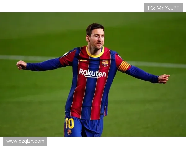 梅西重返巴萨引爆转会市场 球迷期待传奇归来助力球队复兴