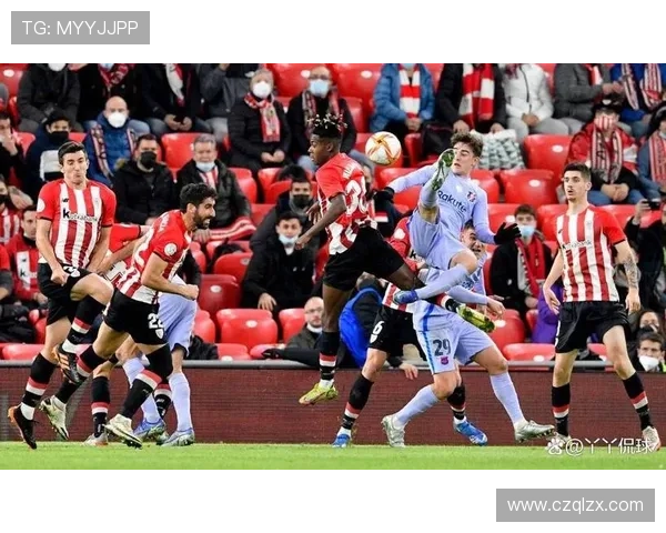 欧冠焦点战引爆足坛豪门对决新赛季格局生变强队博弈风云再起悬念