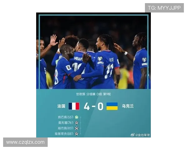 欧洲豪门鏖战再起焦点之战引爆新赛季足坛格局与转会风云变动