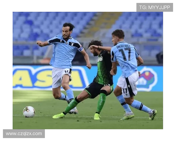 萨索洛俱乐部崛起之路：从意甲新贵到欧洲赛场的追梦历程