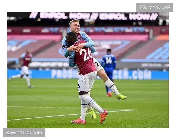 西汉姆联足球俱乐部历史回顾与未来展望：从铁锤帮到英超新力量