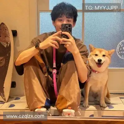 贾凌潇