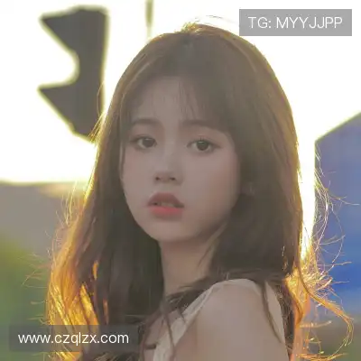 韦韶珩